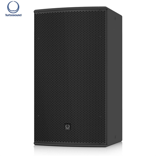 Loa Turbosound TCS115B-AN 3